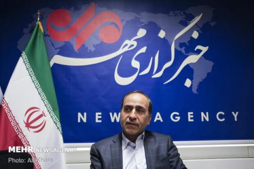 ستاندن مجوز ۲واكسن دیگر به زودی