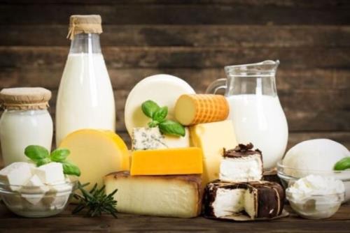 تامین 70درصدی استارتر لبنی مناسب ذائقه ایرانی توسط پژوهشگران كشور