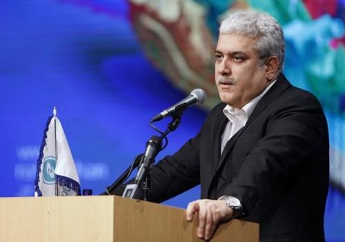 كرونا موجب جهش بیوتكنولوژی در كشور ما شد