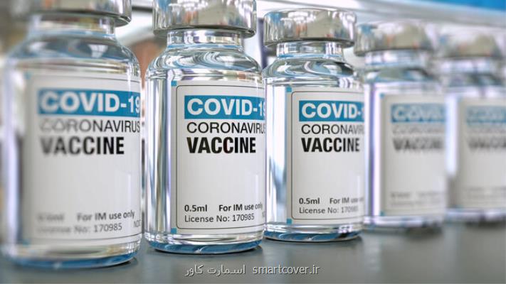 پاسخ به ۵ سوال اساسی در مورد واكسن های كووید-۱۹ و لخته شدن خون