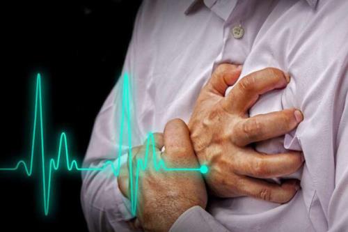 تولید داروی بهبود بیماری قلبی و عروقی توسط محققان کشور
