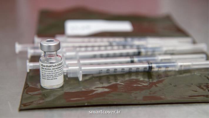 بیماران مبتلا به سرطان، به دوز سوم واکسن کووید-۱۹ نیاز دارند