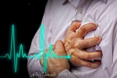 تولید داروی بهبود بیماری قلبی و عروقی توسط محققان کشور