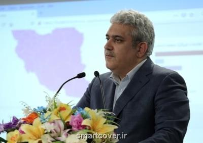حل چالش های بزرگ جهانی با همکاری علمی کشورهای اسلامی