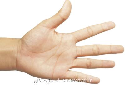 رصد کلسترول خون با اسکن پوست امکان پذیر شد