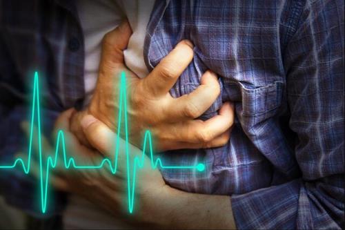 پیش دیابت می تواند خطر حمله قلبی را در جوانان افزایش دهد