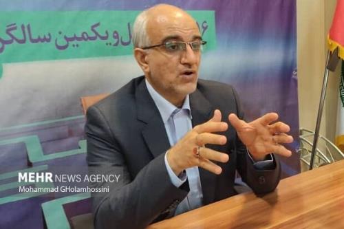 ذخیره سازی پالپ دندان در دستور کار قرار داد