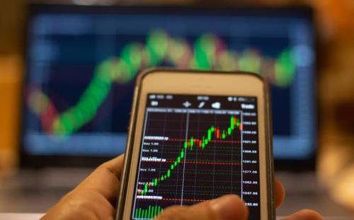 معرفی فارکس اکشن (ForexAction) تخصصی ترین مرکز تحلیلگری و معامله گری در بازار سرمایه