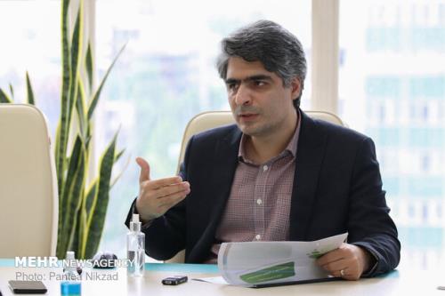 حمایت ۴۳۲ میلیارد تومانی از دانش بنیان های بخش کشاورزی