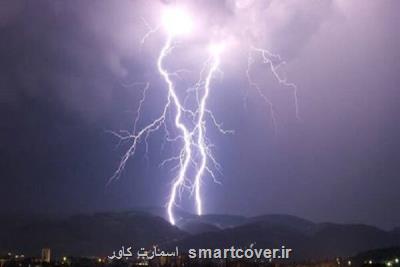 نرم افزار شبیه سازی سیستم های زمین الکتریکی طراحی شد