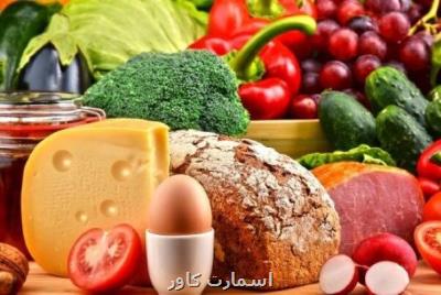 فناوران زراعت و باغبانی برای ارتقای امنیت غذایی همکاری می کنند