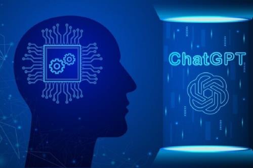 ChatGPT را انسان سازی نکنید!
