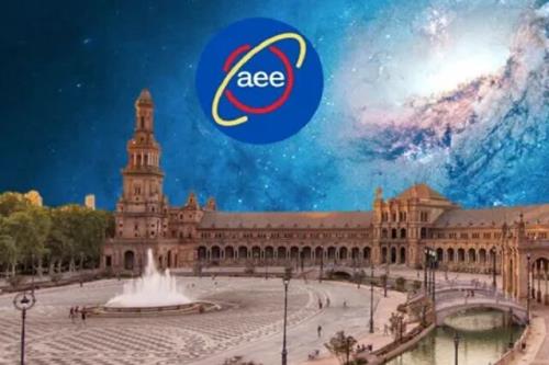 اسپانیا آژانس فضایی خودرا تاسیس می کند
