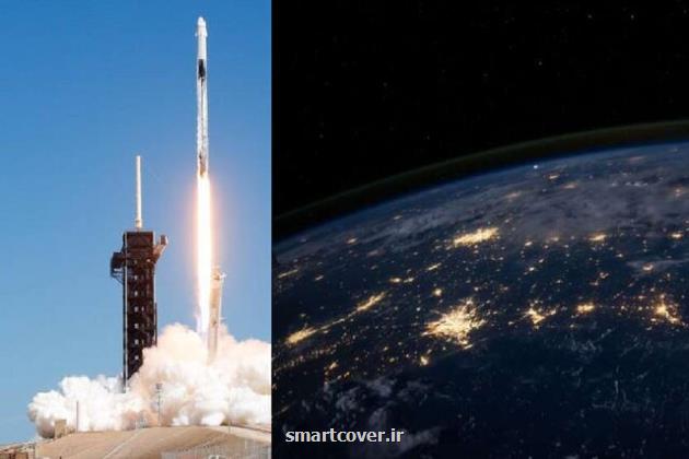 کنیا به جمع کشورهای دارنده ماهواره رصد زمین پیوست