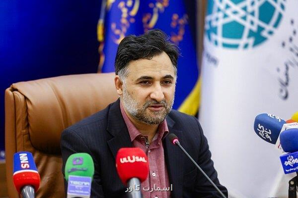 حمایت متوازن از زیست بوم دانش بنیان