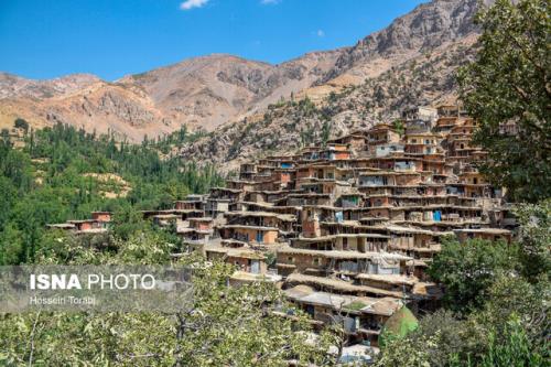 دسترسی ۵۰۰۰ روستای جدید به اینترنت طی ۲۵ ماه