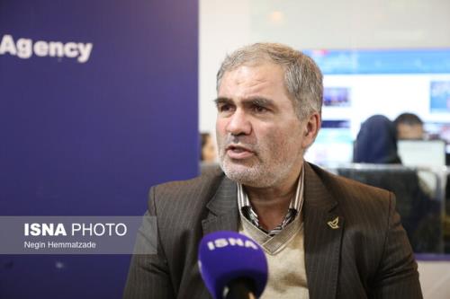 پیشبینی جابه جایی 300 میلیون مرسوله پستی تا آخر سال