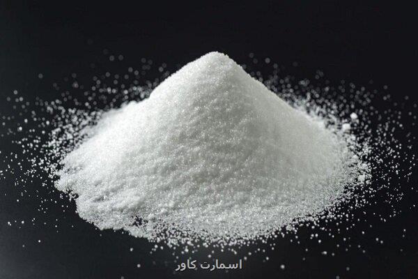 نانو سیلیکا جایگزین دوده در تایرها شد