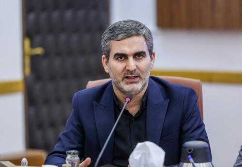 استمرار راه رئیس جمهور در پشتیبانی از توسعه کمی و کیفی دانش بنیانها