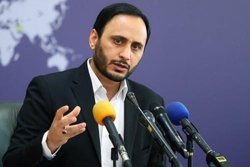 طرح ایجاد منطقه بین المللی نوآوری ایران در دستور کار هیات دولت