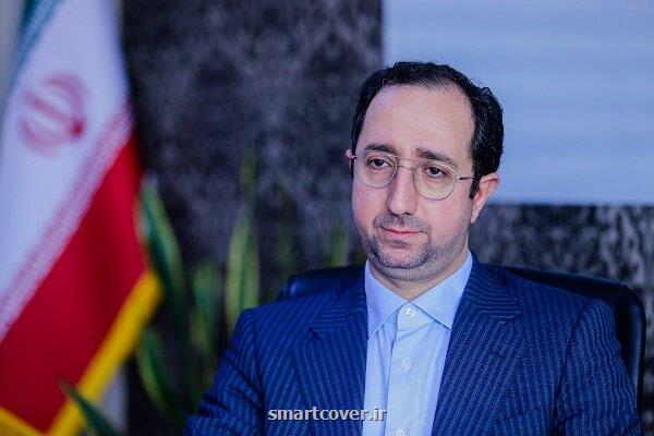 عرضه 1500 محصول فناورانه دانش بنیان در نمایشگاه اکسپو 2024