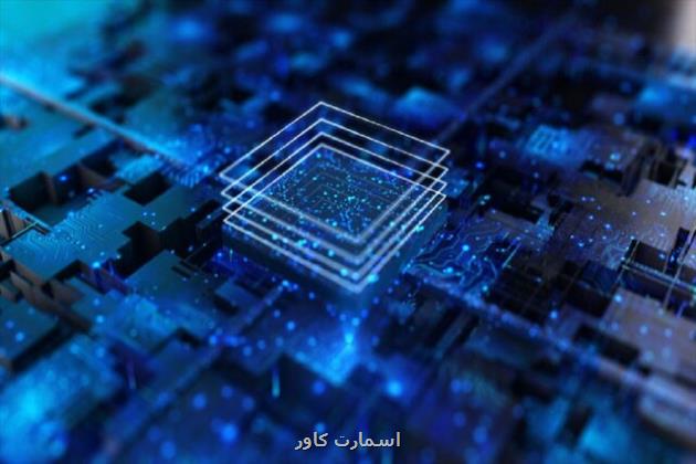 درخواست از رئیس جمهور آینده برای ایجاد شبکه امن بلاکچین
