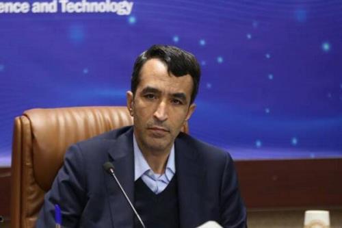 راه اندازی لابراتوار های مرجع در بعضی حوزه های مهم فناوری