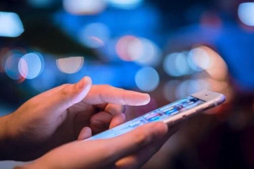 قطعی برق می تواند به اختلال در اینترنت منجر شود؟