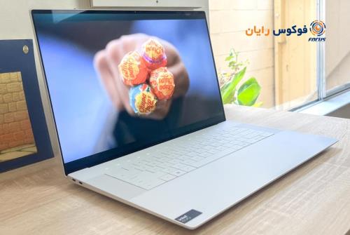 سرفیس لپ تاپ انتخابی هوشمندانه برای حرفه ای ها