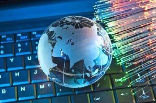 صدور 53 مجوز برای شرکت های متقاضی فعالیت در صنعت افتا