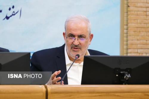 هر ماینر به اندازه یک کولرگازی برق مصرف می کند