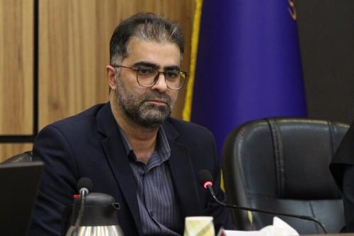 پشتیبانی از شرکتهای دانش بنیان نوپا در چارچوب اعتبارات ویژه