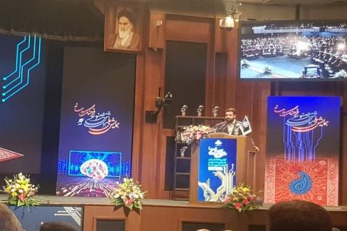تاثیر ملموس هوش مصنوعی در ارتقاء کار آمدی بخش های فرهنگی و رسانه ای