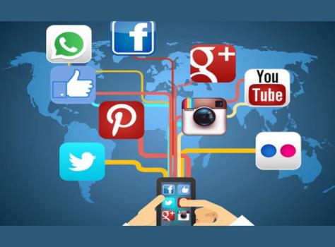 رازهای سرعت اتصال امن