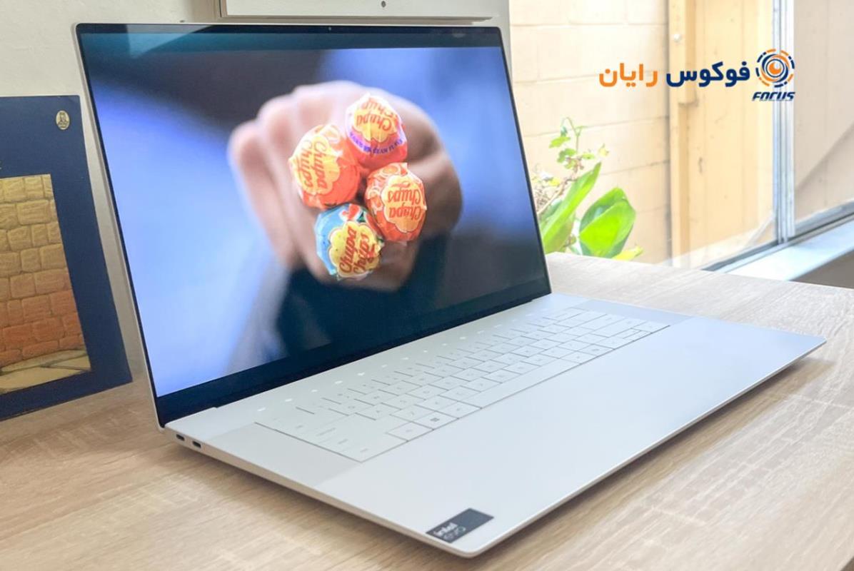 سرفیس لپ تاپ انتخابی هوشمندانه برای حرفه ای ها
