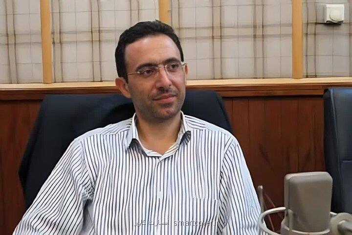حضور جدی سرمایه گذاران در پشتیبانی از صنایع خلاق گره گشاست