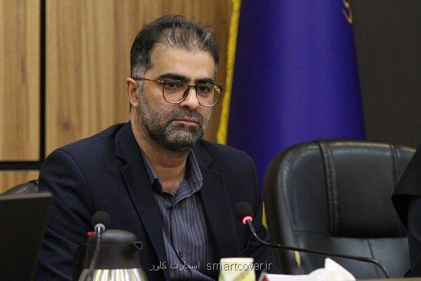 پشتیبانی از شرکتهای دانش بنیان نوپا در چارچوب اعتبارات ویژه