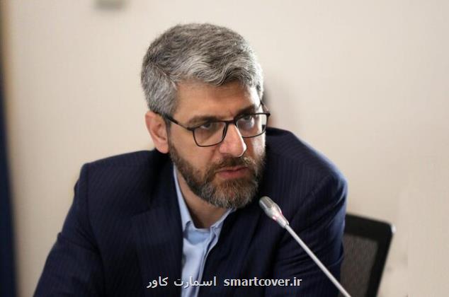 گام بزرگ توسعه ۵G در کشور برداشته شد