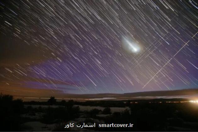 ماهواره های ایلان ماسک به سوی زمین هل داده می شوند!