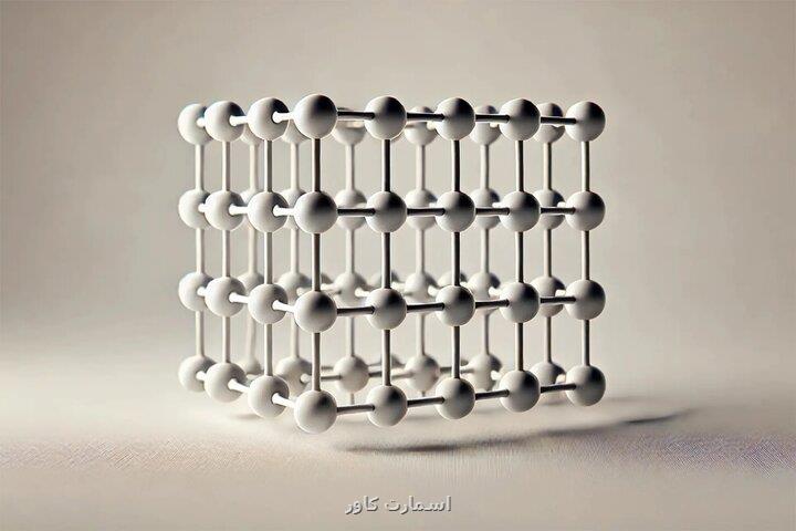 تصویب استانداردهای جدید برای تولید انبوه محصولات نانوساخت