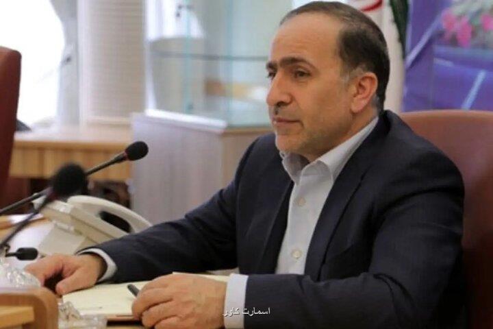 در سلول درمانی به رتبه ۸ دنیا رسیدیم خودکفایی در انسولین تا ۲ سال آینده