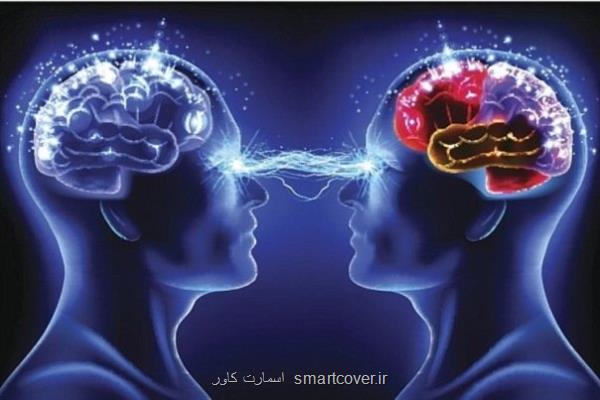 اولین دستگاه تله پاتی جهان ابداع شد برقراری ارتباط بدون حرف