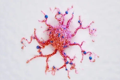 امیدهای تازه برای درمان سرطان های مغزی