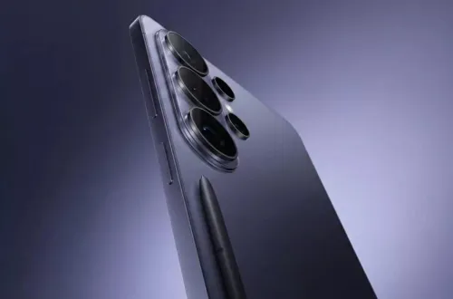 گزارش تصویری تصاویر سری گلکسی S۲۶ قبل از رونمایی رسمی فاش شد