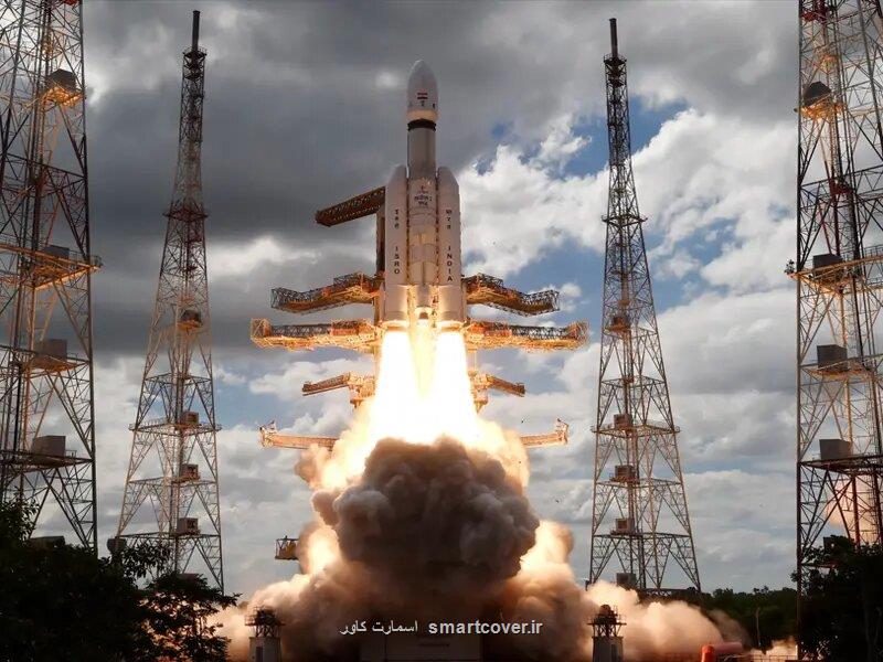 اینترنت ماهواره ای مستقیم روی موبایل می آید