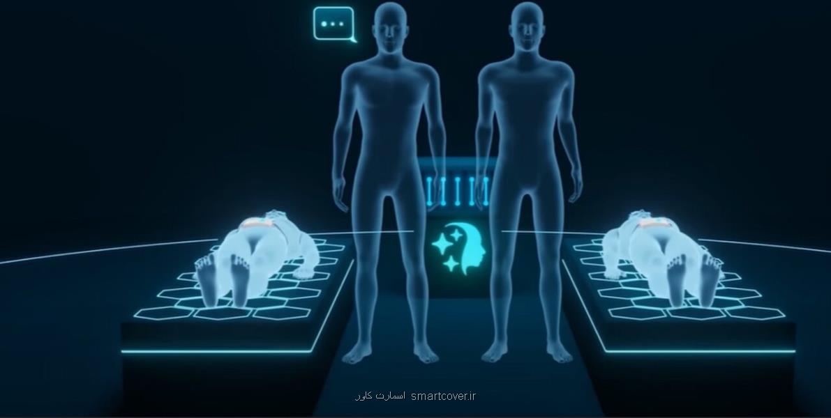 آیا می توانیم در خواب با هم حرف بزنیم؟