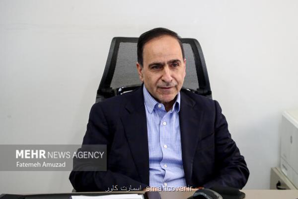 لزوم افزایش سهم زیست فناوری در اقتصاد دانش بنیان کشور