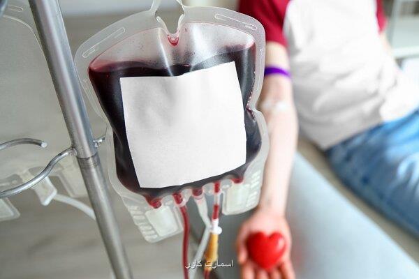 فناوران ایرانی داروی درمان سریع کم خونی را تولید کردند