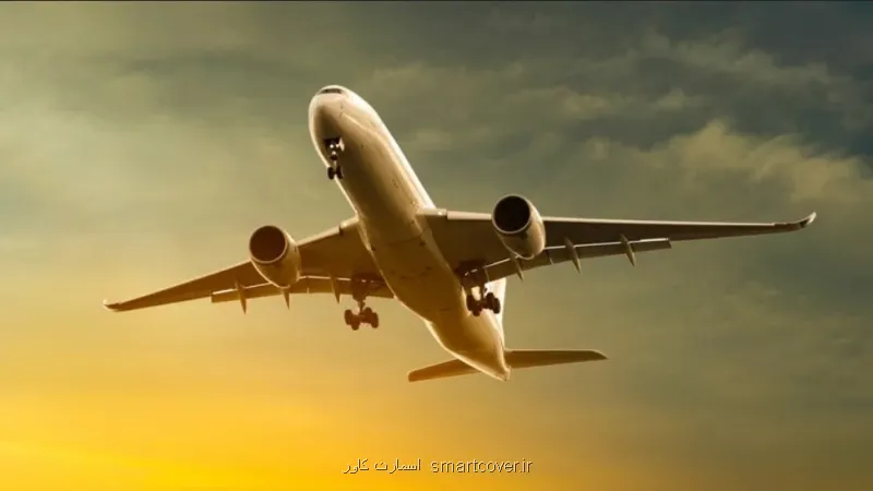 چه می شود اگر سرعت هواپیما از سرعت چرخش زمین بیشتر باشد؟