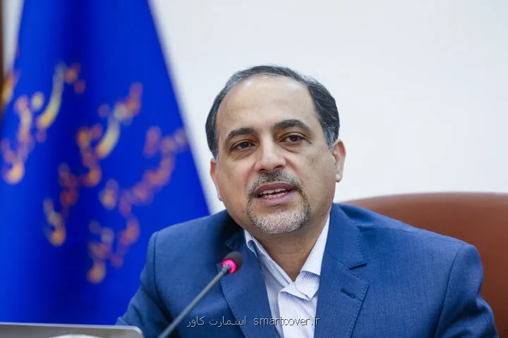 تهران پس از جنگ 12 روزه منزوی نشد برگزاری مسابقه بین المللی در پایتخت